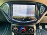 USED 2013 13 VAUXHALL ADAM 1.2 GLAM 3d 69 BHP 