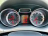 USED 2013 13 VAUXHALL ADAM 1.2 GLAM 3d 69 BHP 