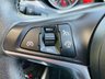 USED 2013 13 VAUXHALL ADAM 1.2 GLAM 3d 69 BHP 