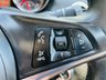 USED 2013 13 VAUXHALL ADAM 1.2 GLAM 3d 69 BHP 