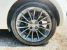 USED 2013 13 VAUXHALL ADAM 1.2 GLAM 3d 69 BHP 
