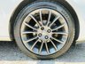 USED 2013 13 VAUXHALL ADAM 1.2 GLAM 3d 69 BHP 