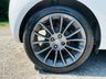 USED 2013 13 VAUXHALL ADAM 1.2 GLAM 3d 69 BHP 