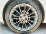 USED 2013 13 VAUXHALL ADAM 1.2 GLAM 3d 69 BHP 