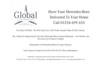 USED 2012 12 SKODA YETI 2.0 TDI ELEGANCE 4X4 CR 5d 138 BHP MERCEDES SPECIALISTS