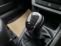 USED 2012 12 SKODA YETI 2.0 TDI ELEGANCE 4X4 CR 5d 138 BHP MERCEDES SPECIALISTS
