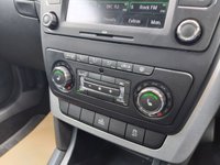 USED 2012 12 SKODA YETI 2.0 TDI ELEGANCE 4X4 CR 5d 138 BHP MERCEDES SPECIALISTS