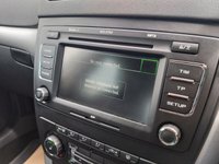 USED 2012 12 SKODA YETI 2.0 TDI ELEGANCE 4X4 CR 5d 138 BHP MERCEDES SPECIALISTS