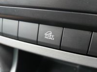 USED 2012 12 SKODA YETI 2.0 TDI ELEGANCE 4X4 CR 5d 138 BHP MERCEDES SPECIALISTS