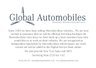 USED 2012 12 SKODA YETI 2.0 TDI ELEGANCE 4X4 CR 5d 138 BHP MERCEDES SPECIALISTS