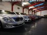 USED 2012 12 SKODA YETI 2.0 TDI ELEGANCE 4X4 CR 5d 138 BHP MERCEDES SPECIALISTS