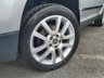USED 2012 12 SKODA YETI 2.0 TDI ELEGANCE 4X4 CR 5d 138 BHP MERCEDES SPECIALISTS