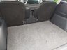 USED 2012 12 SKODA YETI 2.0 TDI ELEGANCE 4X4 CR 5d 138 BHP MERCEDES SPECIALISTS