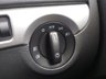 USED 2012 12 SKODA YETI 2.0 TDI ELEGANCE 4X4 CR 5d 138 BHP MERCEDES SPECIALISTS