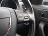 USED 2012 12 SKODA YETI 2.0 TDI ELEGANCE 4X4 CR 5d 138 BHP MERCEDES SPECIALISTS