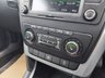 USED 2012 12 SKODA YETI 2.0 TDI ELEGANCE 4X4 CR 5d 138 BHP MERCEDES SPECIALISTS