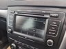 USED 2012 12 SKODA YETI 2.0 TDI ELEGANCE 4X4 CR 5d 138 BHP MERCEDES SPECIALISTS