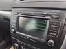 USED 2012 12 SKODA YETI 2.0 TDI ELEGANCE 4X4 CR 5d 138 BHP MERCEDES SPECIALISTS