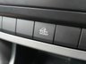 USED 2012 12 SKODA YETI 2.0 TDI ELEGANCE 4X4 CR 5d 138 BHP MERCEDES SPECIALISTS