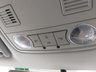 USED 2012 12 SKODA YETI 2.0 TDI ELEGANCE 4X4 CR 5d 138 BHP MERCEDES SPECIALISTS