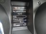 USED 2012 12 SKODA YETI 2.0 TDI ELEGANCE 4X4 CR 5d 138 BHP MERCEDES SPECIALISTS