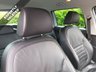 USED 2012 12 SKODA YETI 2.0 TDI ELEGANCE 4X4 CR 5d 138 BHP MERCEDES SPECIALISTS