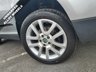 USED 2012 12 SKODA YETI 2.0 TDI ELEGANCE 4X4 CR 5d 138 BHP MERCEDES SPECIALISTS