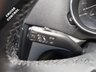 USED 2012 12 SKODA YETI 2.0 TDI ELEGANCE 4X4 CR 5d 138 BHP MERCEDES SPECIALISTS