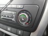 USED 2012 12 SKODA YETI 2.0 TDI ELEGANCE 4X4 CR 5d 138 BHP MERCEDES SPECIALISTS