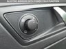 USED 2012 12 SKODA YETI 2.0 TDI ELEGANCE 4X4 CR 5d 138 BHP MERCEDES SPECIALISTS