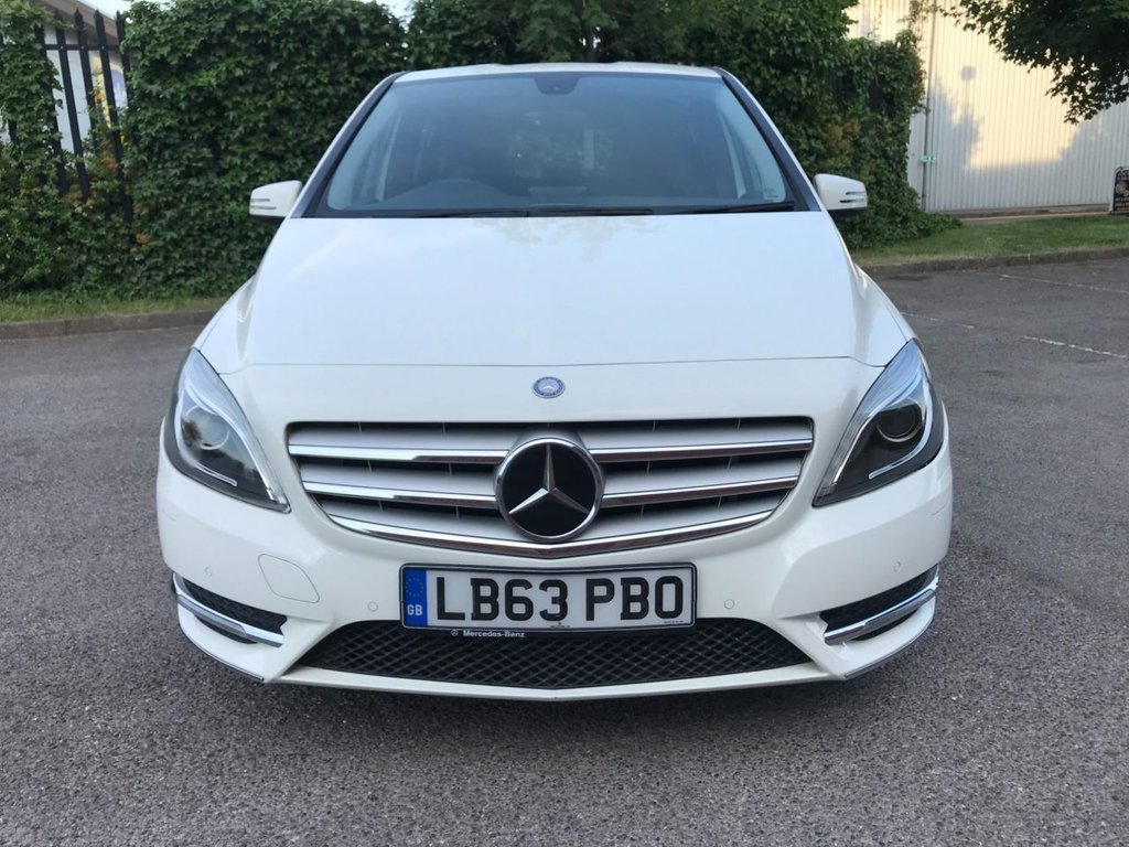 2013 Mercedes Benz B Class B 180 Sport 10 250 2013 Mercedes Benz B Class B 180 Sport 10 250