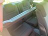 USED 2010 10 VAUXHALL ZAFIRA 1.6 LIFE 5d 113 BHP 7 seater great value superb load carrier