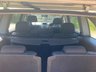 USED 2010 10 VAUXHALL ZAFIRA 1.6 LIFE 5d 113 BHP 7 seater great value superb load carrier
