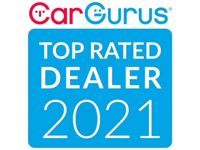 2015 65 Ford Galaxy 2.0 TITANIUM TDCI 5d 177 BHP