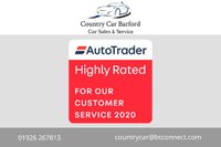 USED 2018 18 SUZUKI SWIFT 1.0 SZ5 BOOSTERJET SHVS 5d 110 BHP THE SUZUKI SWIFT WITH GOOD ECONOMY AND SOLID BUILD QUALITY WHICH IS FUN TO DRIVE. LOW MILEAGE.WITH ONE OWNER FROM NEW AND TWO YEARLY SUZUKI SERVICES COMPLETED