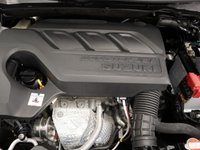 USED 2018 18 SUZUKI SWIFT 1.0 SZ5 BOOSTERJET SHVS 5d 110 BHP THE SUZUKI SWIFT WITH GOOD ECONOMY AND SOLID BUILD QUALITY WHICH IS FUN TO DRIVE. LOW MILEAGE.WITH ONE OWNER FROM NEW AND TWO YEARLY SUZUKI SERVICES COMPLETED