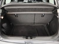 USED 2018 18 SUZUKI SWIFT 1.0 SZ5 BOOSTERJET SHVS 5d 110 BHP THE SUZUKI SWIFT WITH GOOD ECONOMY AND SOLID BUILD QUALITY WHICH IS FUN TO DRIVE. LOW MILEAGE.WITH ONE OWNER FROM NEW AND TWO YEARLY SUZUKI SERVICES COMPLETED
