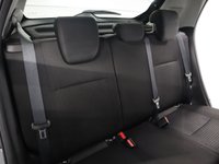 USED 2018 18 SUZUKI SWIFT 1.0 SZ5 BOOSTERJET SHVS 5d 110 BHP THE SUZUKI SWIFT WITH GOOD ECONOMY AND SOLID BUILD QUALITY WHICH IS FUN TO DRIVE. LOW MILEAGE.WITH ONE OWNER FROM NEW AND TWO YEARLY SUZUKI SERVICES COMPLETED