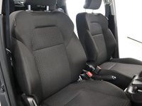 USED 2018 18 SUZUKI SWIFT 1.0 SZ5 BOOSTERJET SHVS 5d 110 BHP THE SUZUKI SWIFT WITH GOOD ECONOMY AND SOLID BUILD QUALITY WHICH IS FUN TO DRIVE. LOW MILEAGE.WITH ONE OWNER FROM NEW AND TWO YEARLY SUZUKI SERVICES COMPLETED