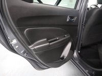 USED 2018 18 SUZUKI SWIFT 1.0 SZ5 BOOSTERJET SHVS 5d 110 BHP THE SUZUKI SWIFT WITH GOOD ECONOMY AND SOLID BUILD QUALITY WHICH IS FUN TO DRIVE. LOW MILEAGE.WITH ONE OWNER FROM NEW AND TWO YEARLY SUZUKI SERVICES COMPLETED