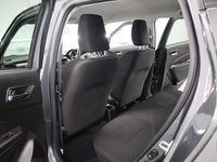 USED 2018 18 SUZUKI SWIFT 1.0 SZ5 BOOSTERJET SHVS 5d 110 BHP THE SUZUKI SWIFT WITH GOOD ECONOMY AND SOLID BUILD QUALITY WHICH IS FUN TO DRIVE. LOW MILEAGE.WITH ONE OWNER FROM NEW AND TWO YEARLY SUZUKI SERVICES COMPLETED