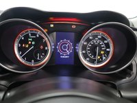USED 2018 18 SUZUKI SWIFT 1.0 SZ5 BOOSTERJET SHVS 5d 110 BHP THE SUZUKI SWIFT WITH GOOD ECONOMY AND SOLID BUILD QUALITY WHICH IS FUN TO DRIVE. LOW MILEAGE.WITH ONE OWNER FROM NEW AND TWO YEARLY SUZUKI SERVICES COMPLETED