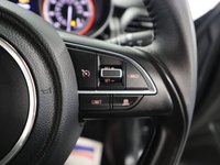 USED 2018 18 SUZUKI SWIFT 1.0 SZ5 BOOSTERJET SHVS 5d 110 BHP THE SUZUKI SWIFT WITH GOOD ECONOMY AND SOLID BUILD QUALITY WHICH IS FUN TO DRIVE. LOW MILEAGE.WITH ONE OWNER FROM NEW AND TWO YEARLY SUZUKI SERVICES COMPLETED