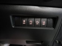 USED 2018 18 SUZUKI SWIFT 1.0 SZ5 BOOSTERJET SHVS 5d 110 BHP THE SUZUKI SWIFT WITH GOOD ECONOMY AND SOLID BUILD QUALITY WHICH IS FUN TO DRIVE. LOW MILEAGE.WITH ONE OWNER FROM NEW AND TWO YEARLY SUZUKI SERVICES COMPLETED