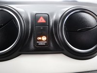 USED 2018 18 SUZUKI SWIFT 1.0 SZ5 BOOSTERJET SHVS 5d 110 BHP THE SUZUKI SWIFT WITH GOOD ECONOMY AND SOLID BUILD QUALITY WHICH IS FUN TO DRIVE. LOW MILEAGE.WITH ONE OWNER FROM NEW AND TWO YEARLY SUZUKI SERVICES COMPLETED