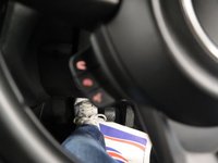 USED 2018 18 SUZUKI SWIFT 1.0 SZ5 BOOSTERJET SHVS 5d 110 BHP THE SUZUKI SWIFT WITH GOOD ECONOMY AND SOLID BUILD QUALITY WHICH IS FUN TO DRIVE. LOW MILEAGE.WITH ONE OWNER FROM NEW AND TWO YEARLY SUZUKI SERVICES COMPLETED