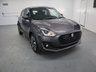 USED 2018 18 SUZUKI SWIFT 1.0 SZ5 BOOSTERJET SHVS 5d 110 BHP THE SUZUKI SWIFT WITH GOOD ECONOMY AND SOLID BUILD QUALITY WHICH IS FUN TO DRIVE. LOW MILEAGE.WITH ONE OWNER FROM NEW AND TWO YEARLY SUZUKI SERVICES COMPLETED