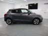 USED 2018 18 SUZUKI SWIFT 1.0 SZ5 BOOSTERJET SHVS 5d 110 BHP THE SUZUKI SWIFT WITH GOOD ECONOMY AND SOLID BUILD QUALITY WHICH IS FUN TO DRIVE. LOW MILEAGE.WITH ONE OWNER FROM NEW AND TWO YEARLY SUZUKI SERVICES COMPLETED