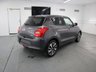 USED 2018 18 SUZUKI SWIFT 1.0 SZ5 BOOSTERJET SHVS 5d 110 BHP THE SUZUKI SWIFT WITH GOOD ECONOMY AND SOLID BUILD QUALITY WHICH IS FUN TO DRIVE. LOW MILEAGE.WITH ONE OWNER FROM NEW AND TWO YEARLY SUZUKI SERVICES COMPLETED
