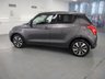USED 2018 18 SUZUKI SWIFT 1.0 SZ5 BOOSTERJET SHVS 5d 110 BHP THE SUZUKI SWIFT WITH GOOD ECONOMY AND SOLID BUILD QUALITY WHICH IS FUN TO DRIVE. LOW MILEAGE.WITH ONE OWNER FROM NEW AND TWO YEARLY SUZUKI SERVICES COMPLETED